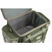 Mivardi torba Carryall CamoCODE solid