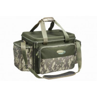 Mivardi torba Carryall CamoCODE solid