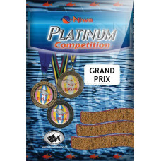 Niwa Zanęta Platinum Grand Prix 1kg