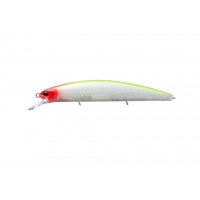 OSP Wobler Varuna SP 11cm T59 Clown