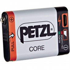 Petzl Akumulator Bateria Do Czołówki