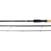 Preston Wędka Supera X Power Float 420cm 18g