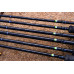 Preston Wędka Dura Carp Feeder 330cm 50g