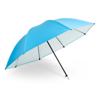 Preston Parasol Coolmax Brolly 50"