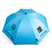 Preston Parasol Coolmax Brolly 50"