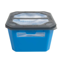 Preston Pudełko Venta Window Tub 1,7l