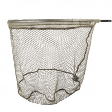 Korum Kosz do podbieraka Full Metal Latex Spoon Net - 26"