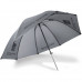 Preston Parasol Space Maker Multi 60' Brolly