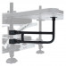 Preston Wspornik Offbox Pro Uni Side Tray Support