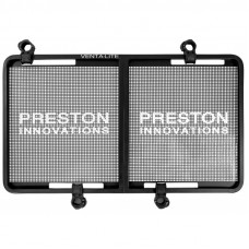 Preston Tacka OFFBOX36 Venta Lite Side Tray XL