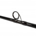    Preston Wędka Monster Xtreme Distance Feeder 420cm 200g