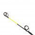    Preston Wędka Monster Xtreme Distance Feeder 420cm 200g