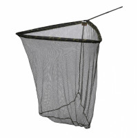 Prologic Podbierak Avenger Landing Net 42"