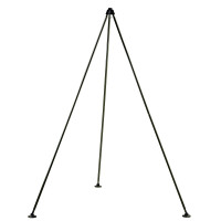 Prologic Stojak do ważenia ryb Weight Tripod