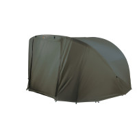                  Prologic Namiot C-Series Bivvy 2-man + Narzuta