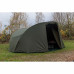                  Prologic Namiot C-Series Bivvy 2-man + Narzuta