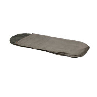 Prologic Śpiwór Element Lite-Pro Sleeping Bag 3 Season 