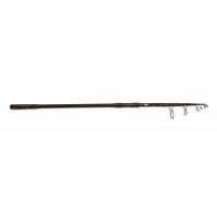 Prologic Wędka C1 Alpha Tele Carp Rod 360cm 3,0lbs