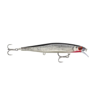 Rapala Wobler Precision Xtreme Marvrik Custom 11cm Live Roach