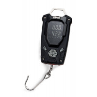 Rapala Waga Cyfrowa Elektroniczna Digital Scale RCD 25kg