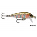 Rapala Wobler Countdown Tonący 3cm