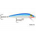 Rapala Wobler Original Floater Pływający 9cm