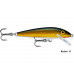 Rapala Wobler Original Floater Pływający 9cm