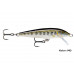 Rapala Wobler Original Floater Pływający 7cm