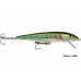 Rapala Wobler Original Floater Pływający 7cm