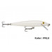 Rapala Wobler Original Floater Pływający 9cm