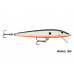 Rapala Wobler Original Floater Pływający 11cm