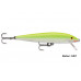 Rapala Wobler Original Floater Pływający 7cm