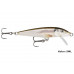 Rapala Wobler Original Floater Pływający 11cm