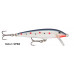 Rapala Wobler Original Floater Pływający 7cm