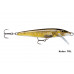 Rapala Wobler Original Floater Pływający 9cm