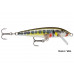 Rapala Wobler Original Floater Pływający 9cm