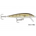 Rapala Wobler Original Floater Pływający 7cm