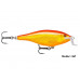 Rapala Wobler Shallow Shad Rap Pływajcy 9cm