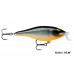 Rapala Wobler Shallow Shad Rap Pływajcy 9cm