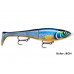 Rapala Wobler X-Rap Peto Hybryda 20cm