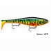 Rapala Wobler X-Rap Peto Hybryda 20cm