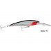 Rapala Wobler X-Rap Magnum 11cm