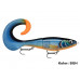 Rapala Wobler X-Rap Otus Hybryda 25cm