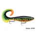 Rapala Wobler X-Rap Otus Hybryda 25cm