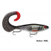 Rapala Wobler X-Rap Otus Hybryda 25cm