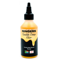 Ringers Atraktor Liquid Glaze Chocolate Orange 100ml