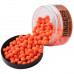 Ringers Pellet Orange Chocolate Wafters MINI