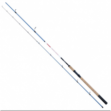 Robinson Wędka Stinger Method Feeder 300cm 15-60g