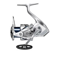 Shimano Kołowrotek Stradic C 3000FM HG