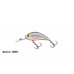 Salmo Wobler Hornet Pływający 9cm